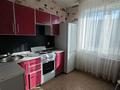 1-бөлмелі пәтер · 33 м² · 7/10 қабат, Майры 21, бағасы: 16.5 млн ₸ в Павлодаре — фото 8