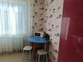 1-бөлмелі пәтер · 33 м² · 7/10 қабат, Майры 21, бағасы: 16.5 млн ₸ в Павлодаре — фото 9