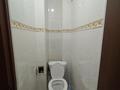 1-бөлмелі пәтер · 33 м² · 7/10 қабат, Майры 21, бағасы: 16.5 млн ₸ в Павлодаре — фото 13