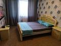 1-бөлмелі пәтер · 33 м² · 7/10 қабат, Майры 21, бағасы: 16.5 млн ₸ в Павлодаре