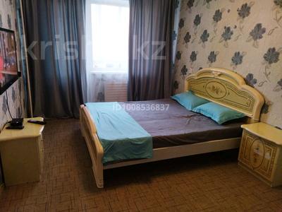 1-комнатная квартира · 33 м² · 7/10 этаж, Майры 21 за 16.7 млн ₸ в Павлодаре