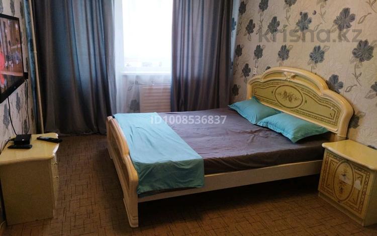 1-бөлмелі пәтер · 33 м² · 7/10 қабат, Майры 21, бағасы: 16.5 млн ₸ в Павлодаре — фото 6
