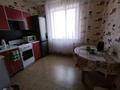 1-бөлмелі пәтер · 33 м² · 7/10 қабат, Майры 21, бағасы: 16.5 млн ₸ в Павлодаре — фото 2