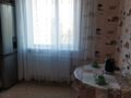 1-бөлмелі пәтер · 33 м² · 7/10 қабат, Майры 21, бағасы: 16.5 млн ₸ в Павлодаре — фото 3