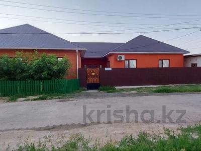 Отдельный дом • 5 комнат • 248.2 м² • , Камешева 27-1 — Кулманова за 68 млн 〒 в Атырау