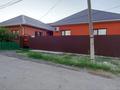Отдельный дом • 5 комнат • 248.2 м² • , Камешева 27-1 — Кулманова за 68 млн 〒 в Атырау — фото 2