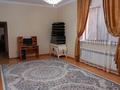 Жеке үй • 5 бөлмелер • 248.2 м² • , Камешева 27-1 — Кулманова, бағасы: 68 млн 〒 в Атырау — фото 7