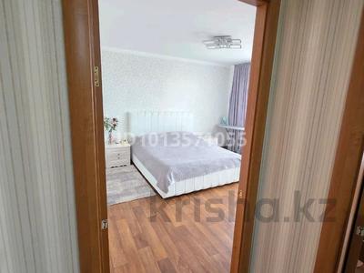 3-комнатная квартира · 82 м² · 1/4 этаж, Дзержинского 52 за 17 млн ₸ в Шортандах