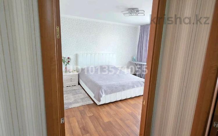 3-комнатная квартира · 82 м² · 1/4 этаж, Дзержинского 52 за 17 млн ₸ в Шортандах — фото 2