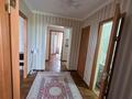 3-комнатная квартира · 82 м² · 1/4 этаж, Дзержинского 52 за 17 млн ₸ в Шортандах — фото 12
