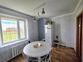 3-комнатная квартира · 82 м² · 1/4 этаж, Дзержинского 52 за 17 млн ₸ в Шортандах — фото 13