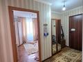3-комнатная квартира · 82 м² · 1/4 этаж, Дзержинского 52 за 17 млн ₸ в Шортандах — фото 14