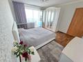 3-комнатная квартира · 82 м² · 1/4 этаж, Дзержинского 52 за 17 млн ₸ в Шортандах — фото 2