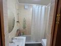 3-комнатная квартира · 82 м² · 1/4 этаж, Дзержинского 52 за 17 млн ₸ в Шортандах — фото 7