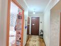3-комнатная квартира · 82 м² · 1/4 этаж, Дзержинского 52 за 17 млн ₸ в Шортандах — фото 8