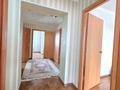 3-комнатная квартира · 82 м² · 1/4 этаж, Дзержинского 52 за 17 млн ₸ в Шортандах — фото 9