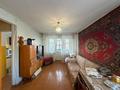 1-комнатная квартира · 31.4 м² · 3/5 этаж, пр. Момышулы за 4 млн ₸ в Темиртау