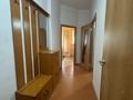 1-комнатная квартира · 46.5 м² · 6/6 этаж, Наурыз за 14.5 млн ₸ в Костанае — фото 5