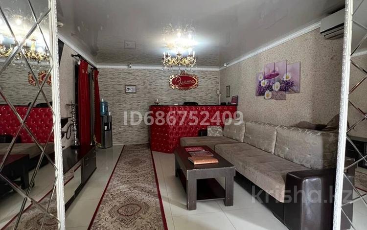 Салоны красоты · 78.6 м² за 65 млн ₸ в Петропавловске — фото 2