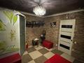 Салоны красоты · 78.6 м² за 65 млн ₸ в Петропавловске — фото 10