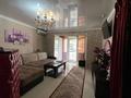 Салоны красоты · 78.6 м² за 65 млн ₸ в Петропавловске — фото 4