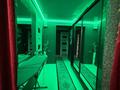 Салоны красоты · 78.6 м² за 65 млн ₸ в Петропавловске — фото 5