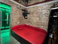 Салоны красоты · 78.6 м² за 65 млн ₸ в Петропавловске — фото 6