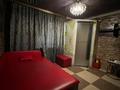 Салоны красоты · 78.6 м² за 65 млн ₸ в Петропавловске — фото 8
