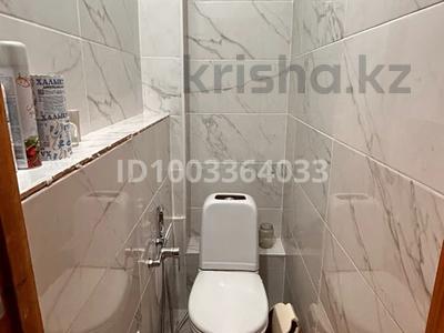 1-комнатная квартира · 41.4 м², Старый город, Набережная 83 за 11 млн 〒 в Актобе