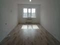 1-бөлмелі пәтер · 40.4 м² · 1/9 қабат, Самал, бағасы: 15 млн ₸ в Уральске