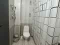 3-комнатная квартира · 91 м² · 12/12 этаж, Бауыржан Момышулы 16 — Аманат за 38 млн ₸ в Астане, Алматы р-н — фото 10