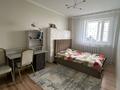 3-комнатная квартира · 91 м² · 12/12 этаж, Бауыржан Момышулы 16 — Аманат за 38 млн ₸ в Астане, Алматы р-н — фото 3