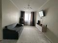 3-комнатная квартира · 91 м² · 12/12 этаж, Бауыржан Момышулы 16 — Аманат за 38 млн ₸ в Астане, Алматы р-н — фото 4