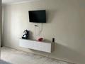3-комнатная квартира · 91 м² · 12/12 этаж, Бауыржан Момышулы 16 — Аманат за 38 млн ₸ в Астане, Алматы р-н — фото 5