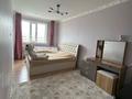 3-комнатная квартира · 91 м² · 12/12 этаж, Бауыржан Момышулы 16 — Аманат за 38 млн ₸ в Астане, Алматы р-н — фото 6
