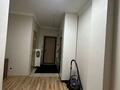 3-комнатная квартира · 91 м² · 12/12 этаж, Бауыржан Момышулы 16 — Аманат за 38 млн ₸ в Астане, Алматы р-н — фото 7