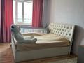3-комнатная квартира · 91 м² · 12/12 этаж, Бауыржан Момышулы 16 — Аманат за 38 млн ₸ в Астане, Алматы р-н — фото 8