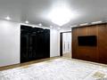 4-бөлмелі пәтер · 164 м² · 2/7 қабат, мкр. Алтын орда 51в — Пересечение улиц мангилик ел - мұстафа шокая, бағасы: 120 млн 〒 в Актобе — фото 5