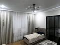 4-бөлмелі пәтер · 164 м² · 2/7 қабат, мкр. Алтын орда 51в — Пересечение улиц мангилик ел - мұстафа шокая, бағасы: 120 млн 〒 в Актобе — фото 7