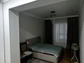 4-бөлмелі пәтер · 164 м² · 2/7 қабат, мкр. Алтын орда 51в — Пересечение улиц мангилик ел - мұстафа шокая, бағасы: 120 млн 〒 в Актобе — фото 9