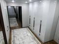 4-бөлмелі пәтер · 164 м² · 2/7 қабат, мкр. Алтын орда 51в — Пересечение улиц мангилик ел - мұстафа шокая, бағасы: 120 млн 〒 в Актобе — фото 10