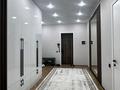 4-бөлмелі пәтер · 164 м² · 2/7 қабат, мкр. Алтын орда 51в — Пересечение улиц мангилик ел - мұстафа шокая, бағасы: 120 млн 〒 в Актобе — фото 11
