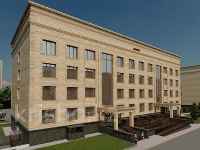 Продажа квартир в Восточно-Казахстанской обл.: 3-комнатная квартира · 106.5 м² · 3/5 этаж, Жибек жолы 6/2 за 48 млн 〒 3-комнатная квартира · 106.5 м² · 3/5 этаж, Жибек жолы 6/2 за 48 млн 〒 в Усть-Каменогорске