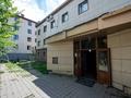 1-комнатная квартира · 31 м² · 1/4 этаж, Асемконыр 8 за 8 млн ₸ в Астане, Сарыарка р-н — фото 19