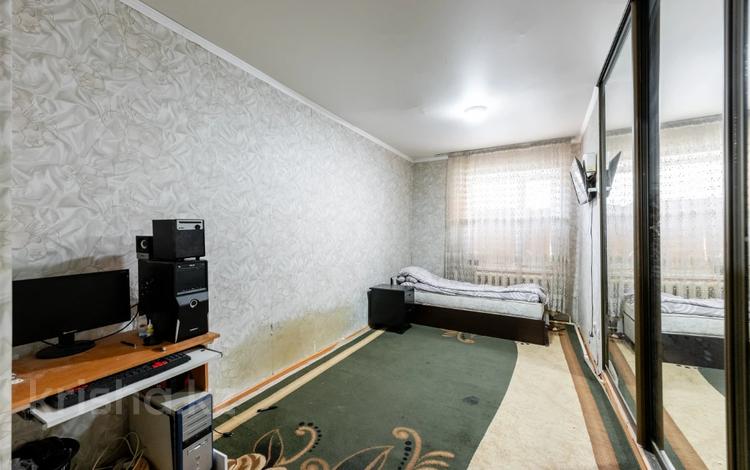 1-комнатная квартира · 31 м² · 1/4 этаж, Асемконыр 8 за 8 млн ₸ в Астане, Сарыарка р-н — фото 10