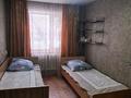 3-комнатная квартира · 60 м² · 1/5 этаж, 408 квартал 17 — Бозтаева за 20 000 〒 в Семее — фото 3