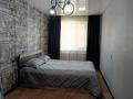 3-комнатная квартира · 60 м² · 1/5 этаж, 408 квартал 17 — Бозтаева за 20 000 〒 в Семее — фото 2