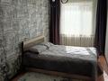 3-комнатная квартира · 60 м² · 1/5 этаж, 408 квартал 17 — Бозтаева за 20 000 ₸ в Семее — фото 2