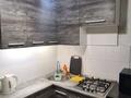 3-комнатная квартира · 60 м² · 1/5 этаж, 408 квартал 17 — Бозтаева за 20 000 〒 в Семее — фото 4