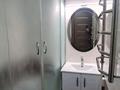 3-комнатная квартира · 60 м² · 1/5 этаж, 408 квартал 17 — Бозтаева за 20 000 〒 в Семее — фото 5